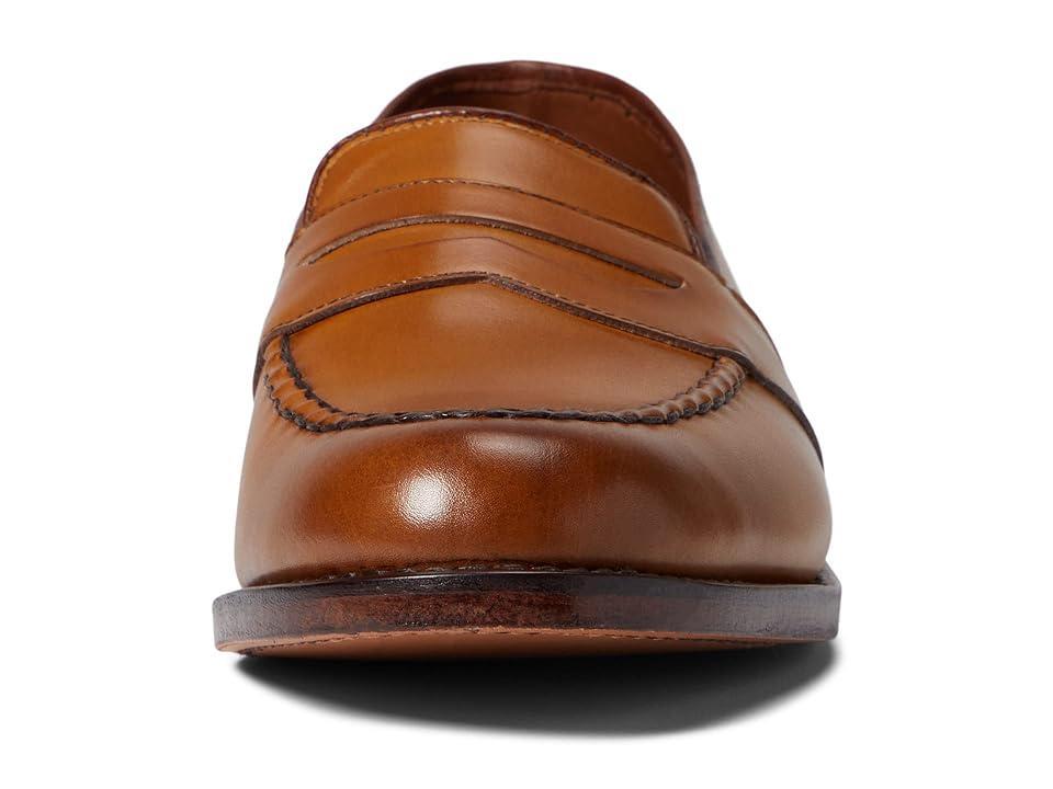 Allen Edmonds Randolph Loafer Product Image