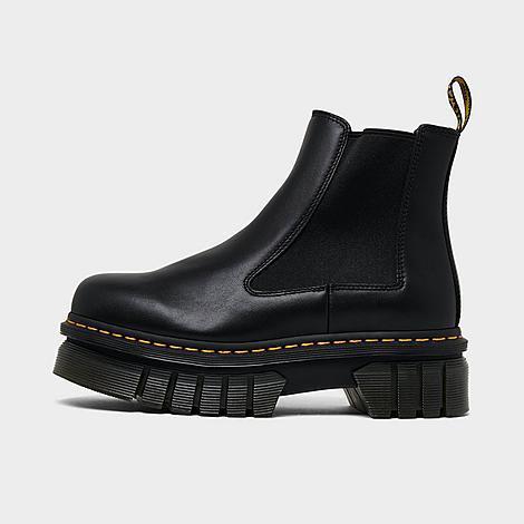 Dr. Martens Audrick Platform Chelsea Boot Product Image