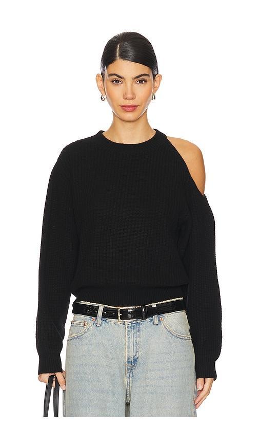 Millicent Sweater product image