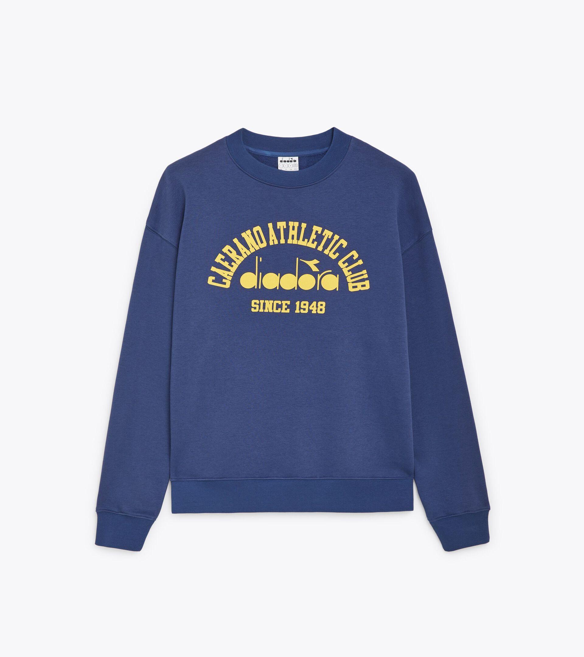 SWEATSHIRT CREW 1948 ATHL. CLUB Product Image