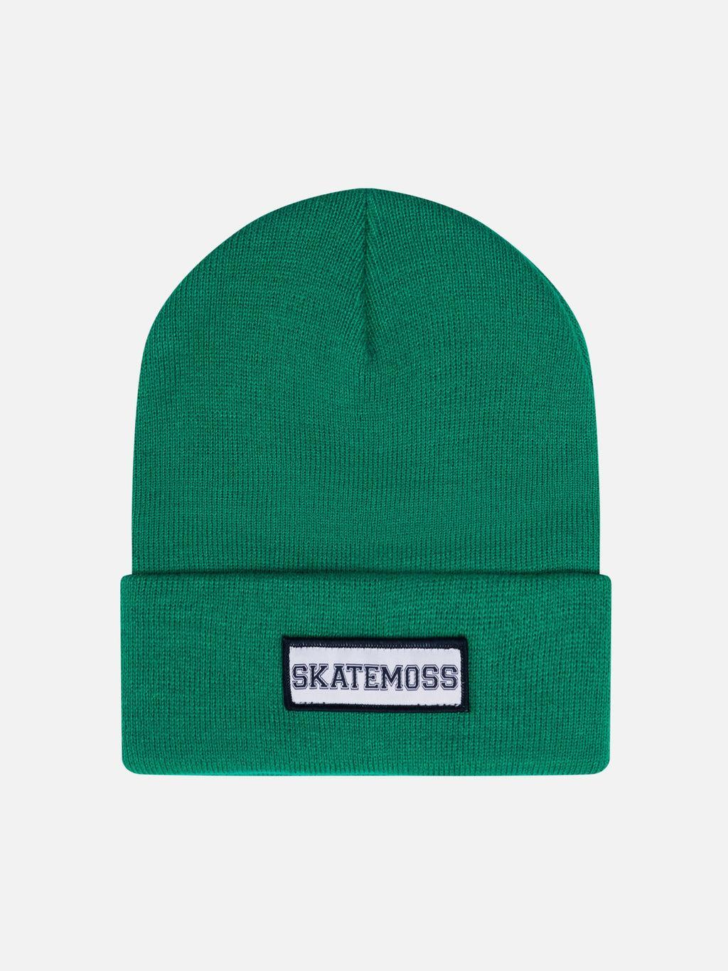 Basic Beanie product image