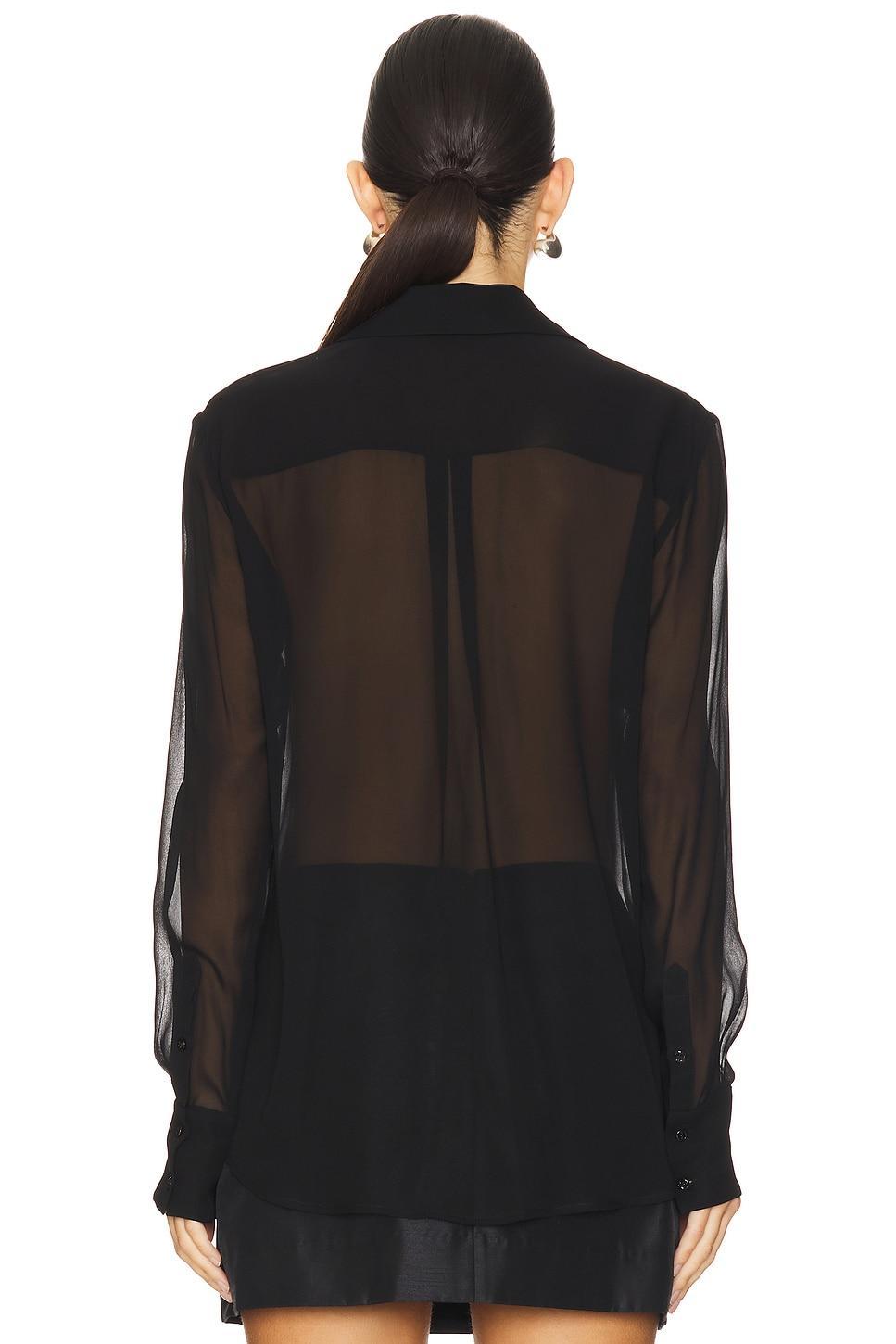 Chloe Top NICHOLAS Product Image