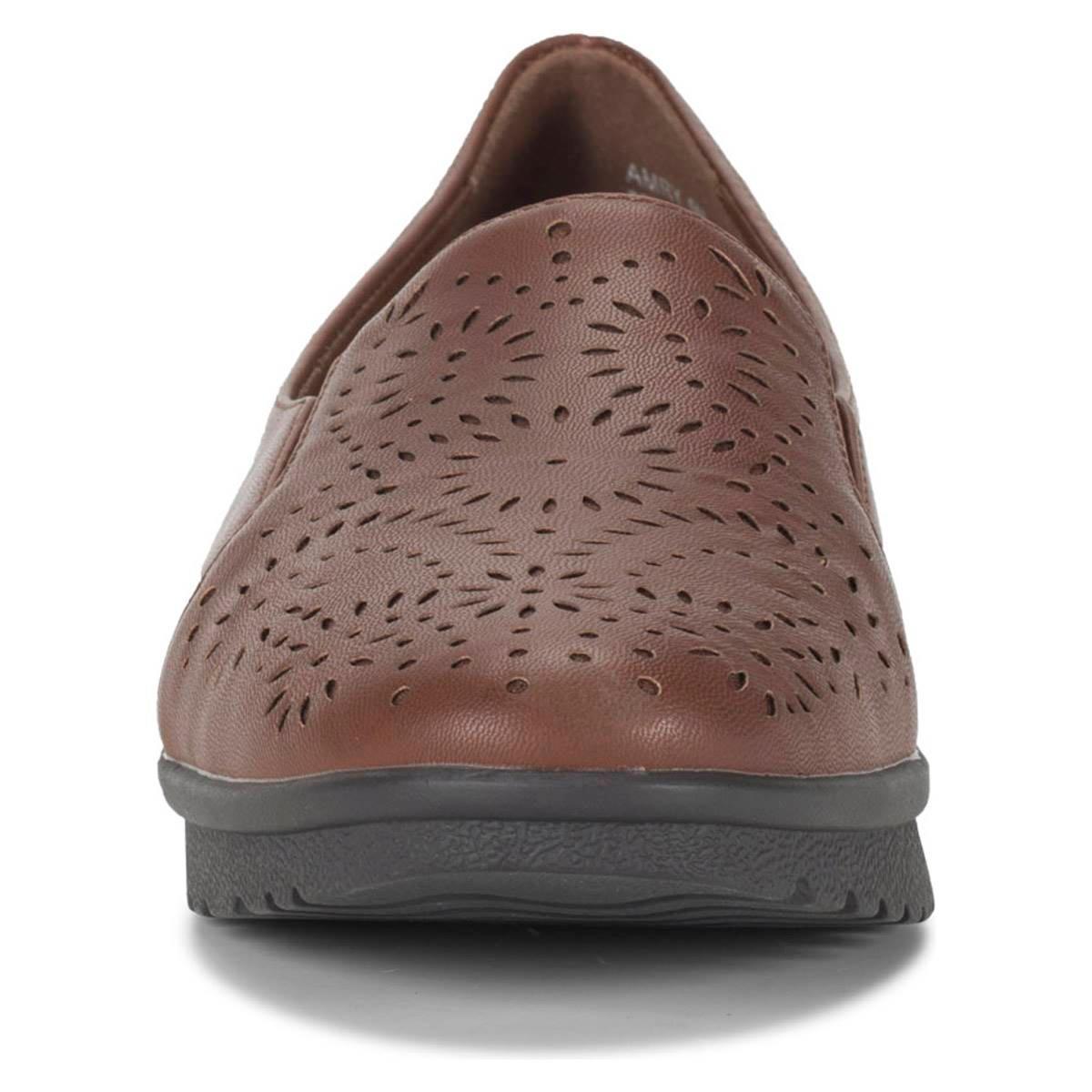 Baretraps Amry Slip On Flats Product Image