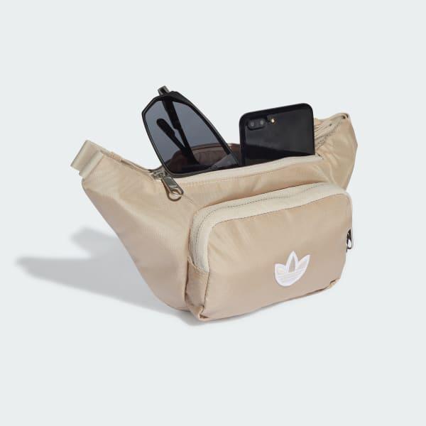 Premium Essentials Waist Bag Product Image