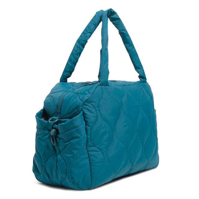 Featherweight Travel Bag Product Image