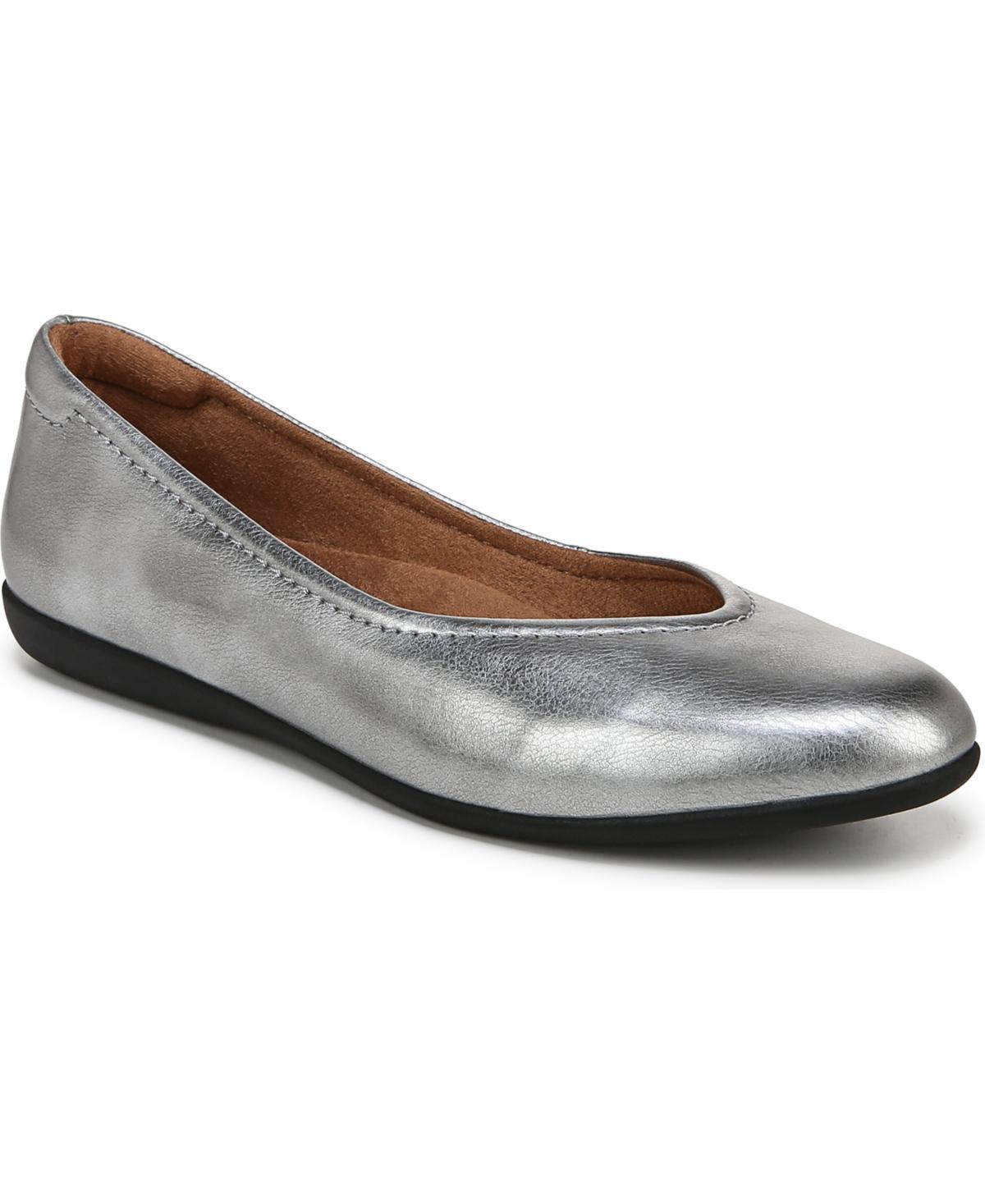 Naturalizer Vivienne Ballet Flats Product Image