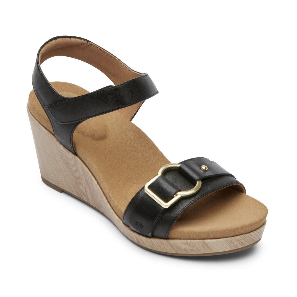 Women's Briah Sandal Female Product Image