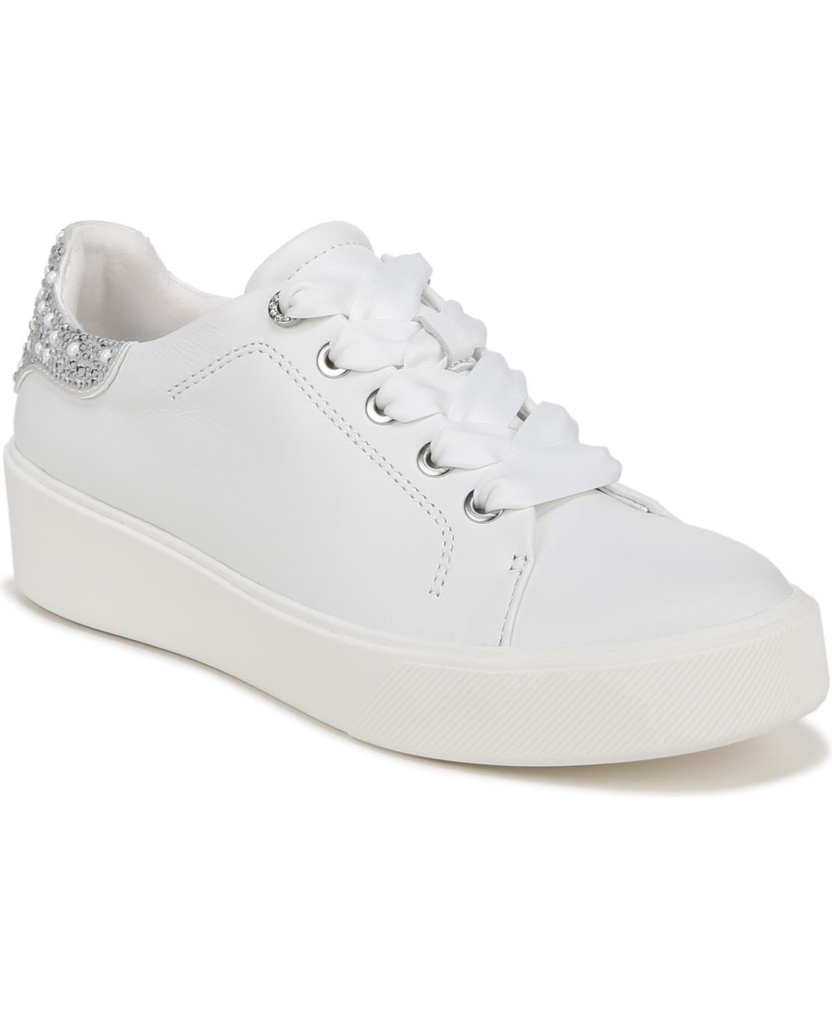 Naturalizer Morrison Bliss Sneaker Product Image