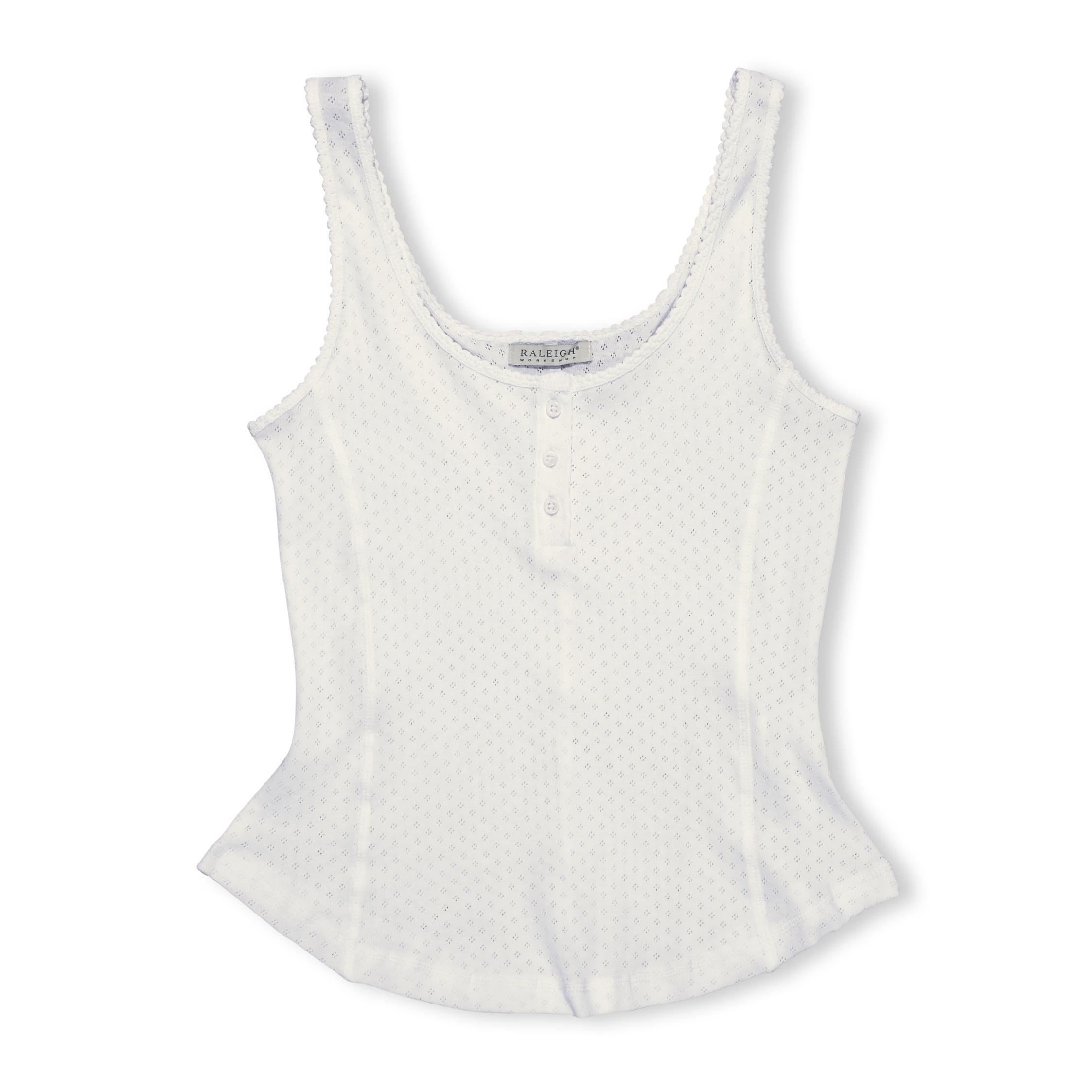 Henley Tank product image