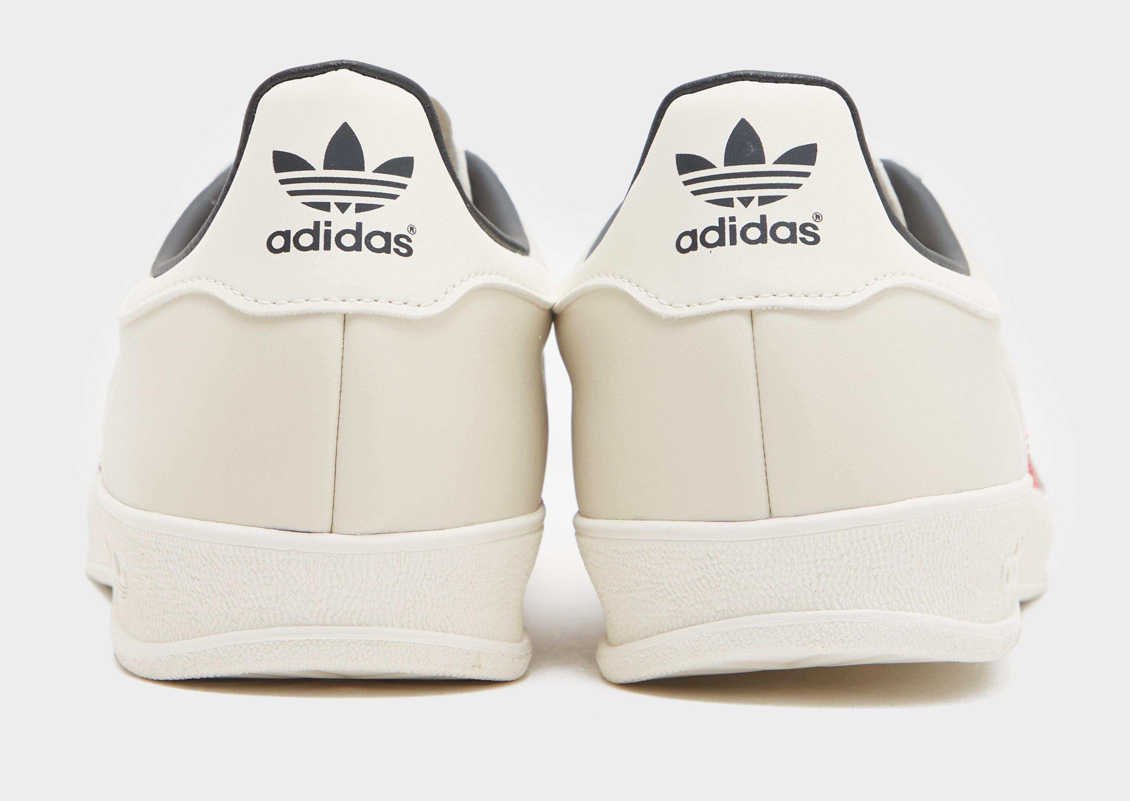 adidas Originals Gazelle Indoor Product Image