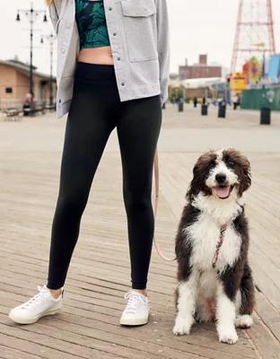 OFFLINE By Aerie OG Legging Product Image