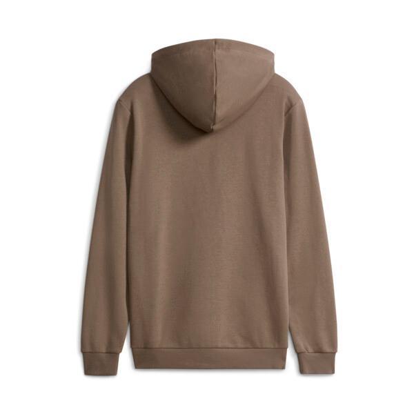 Essentials Men's Hoodie Product Image