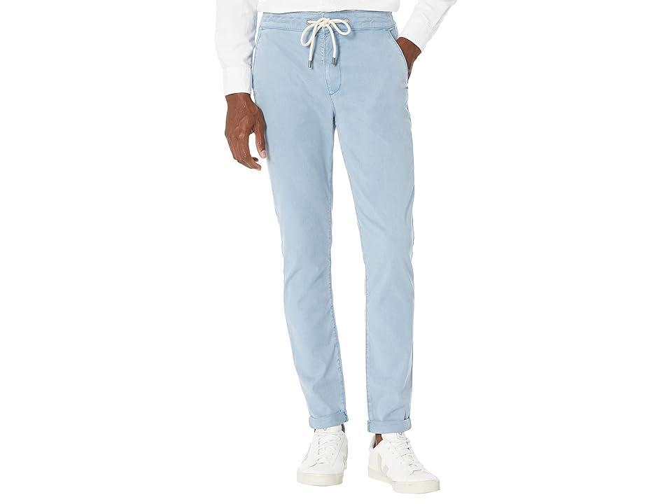 Paige Fraser Pants in Vintage Vista (Vintage Vista) Men's Casual Pants Product Image