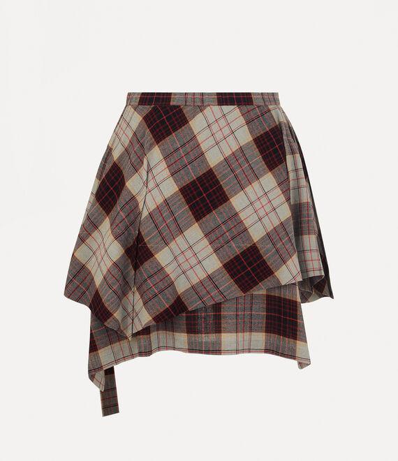 Meghan kilt Product Image