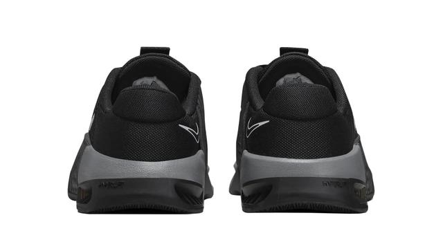 Nike Metcon 9 - Women's Product Image