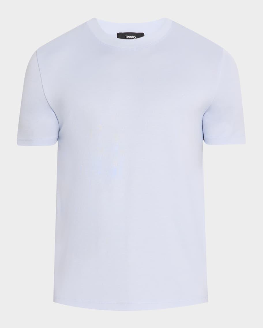 Men's Sarior Crewneck T-Shirt Product Image