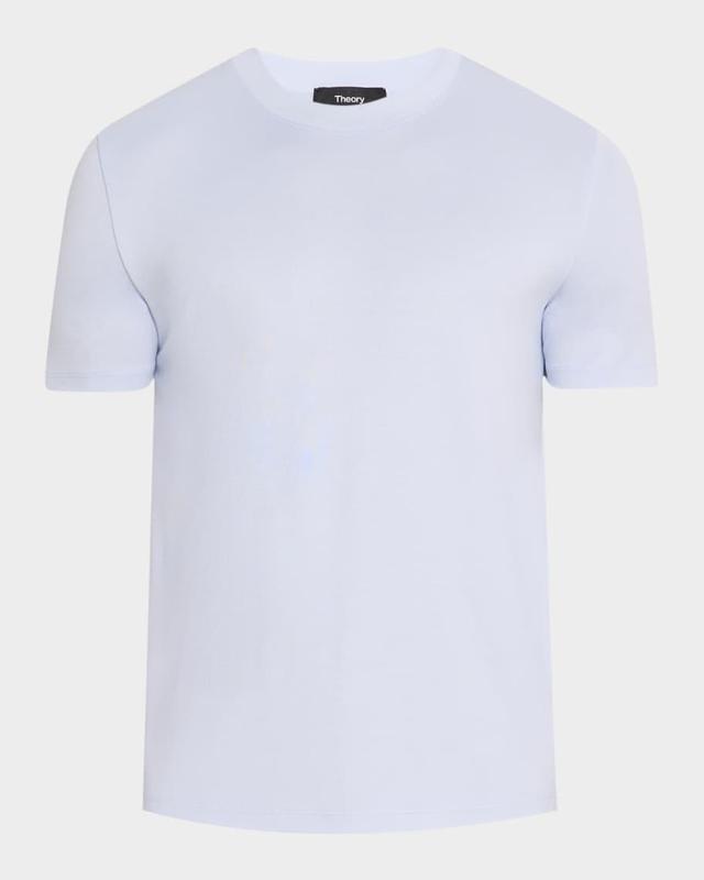 Men's Sarior Crewneck T-Shirt Product Image