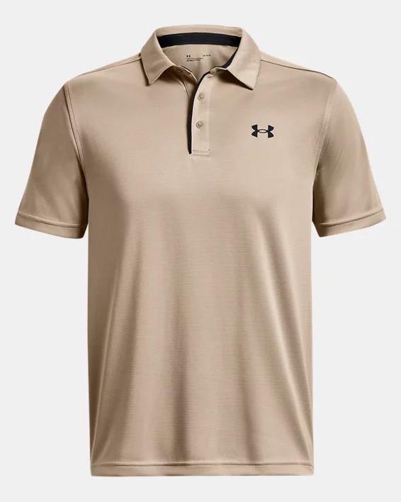 Men's UA Tech™ Polo Product Image