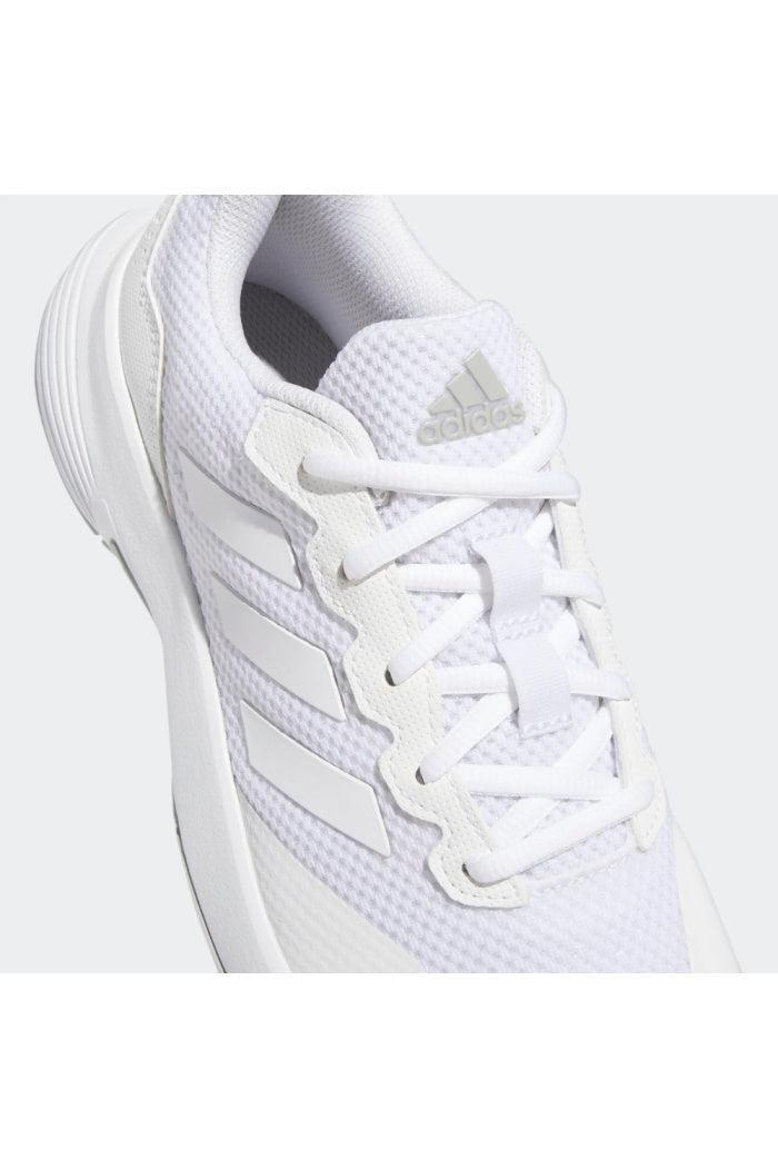 Adidas Women's GameCourt 2 Female Product Image