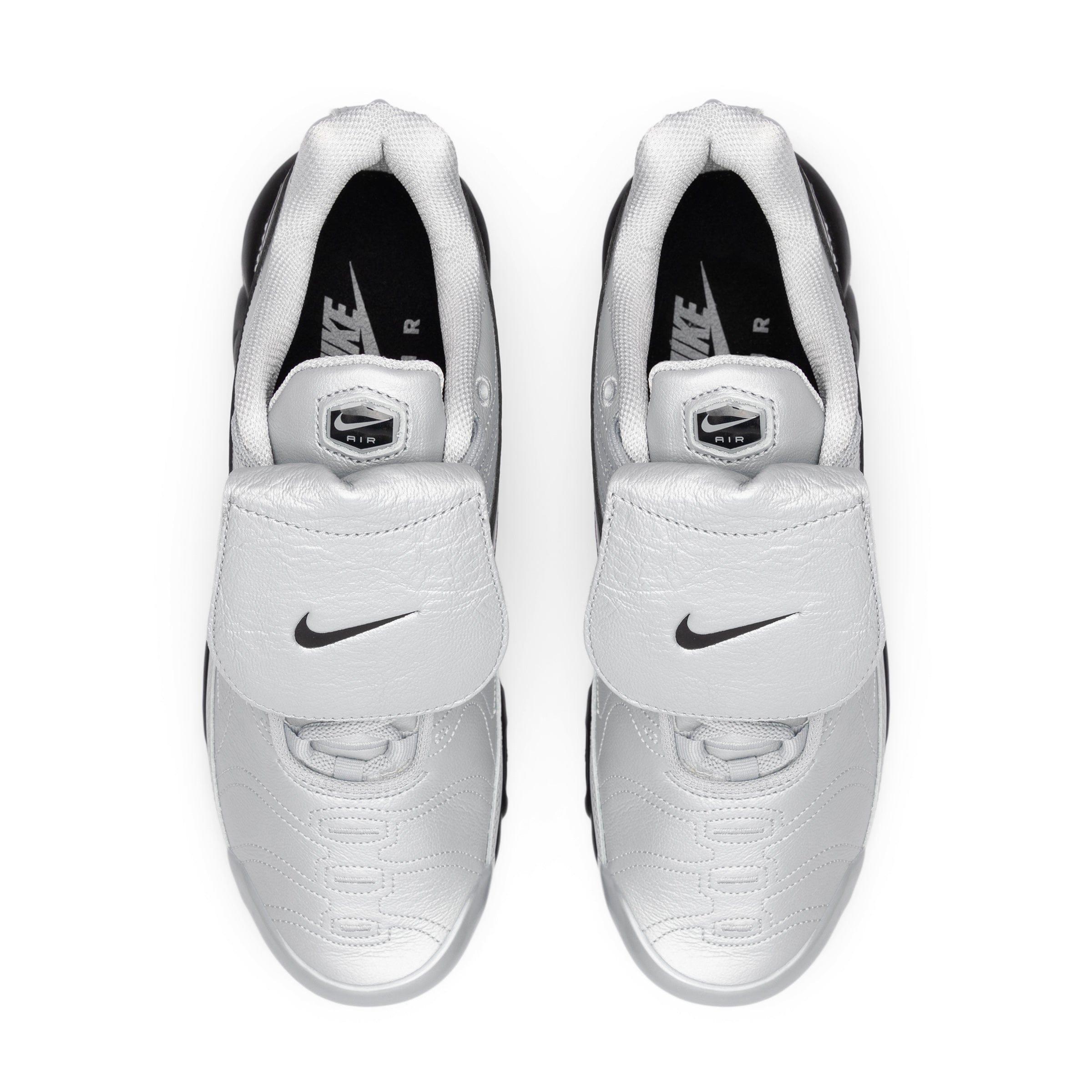 AIR MAX PLUS Product Image