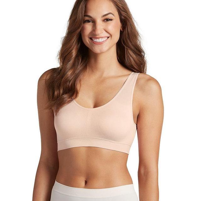 Jockey Modern Micro Stretch Seamfree Bralette 2405, Womens Product Image