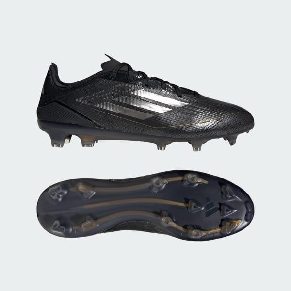 F50 Pro Firm Ground Soccer Cleats Product Image