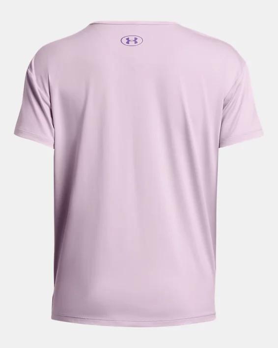 Women's UA Vanish Energy Short Sleeve Product Image