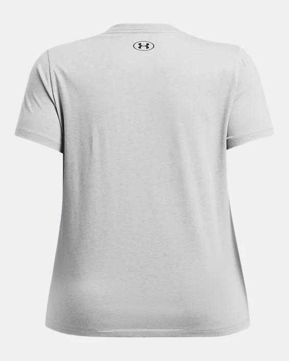 Women's UA Pride Short Sleeve Product Image