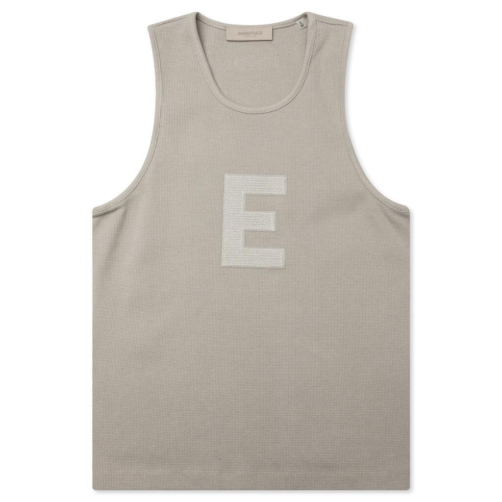 Women's Tank Top - Seal Female Product Image