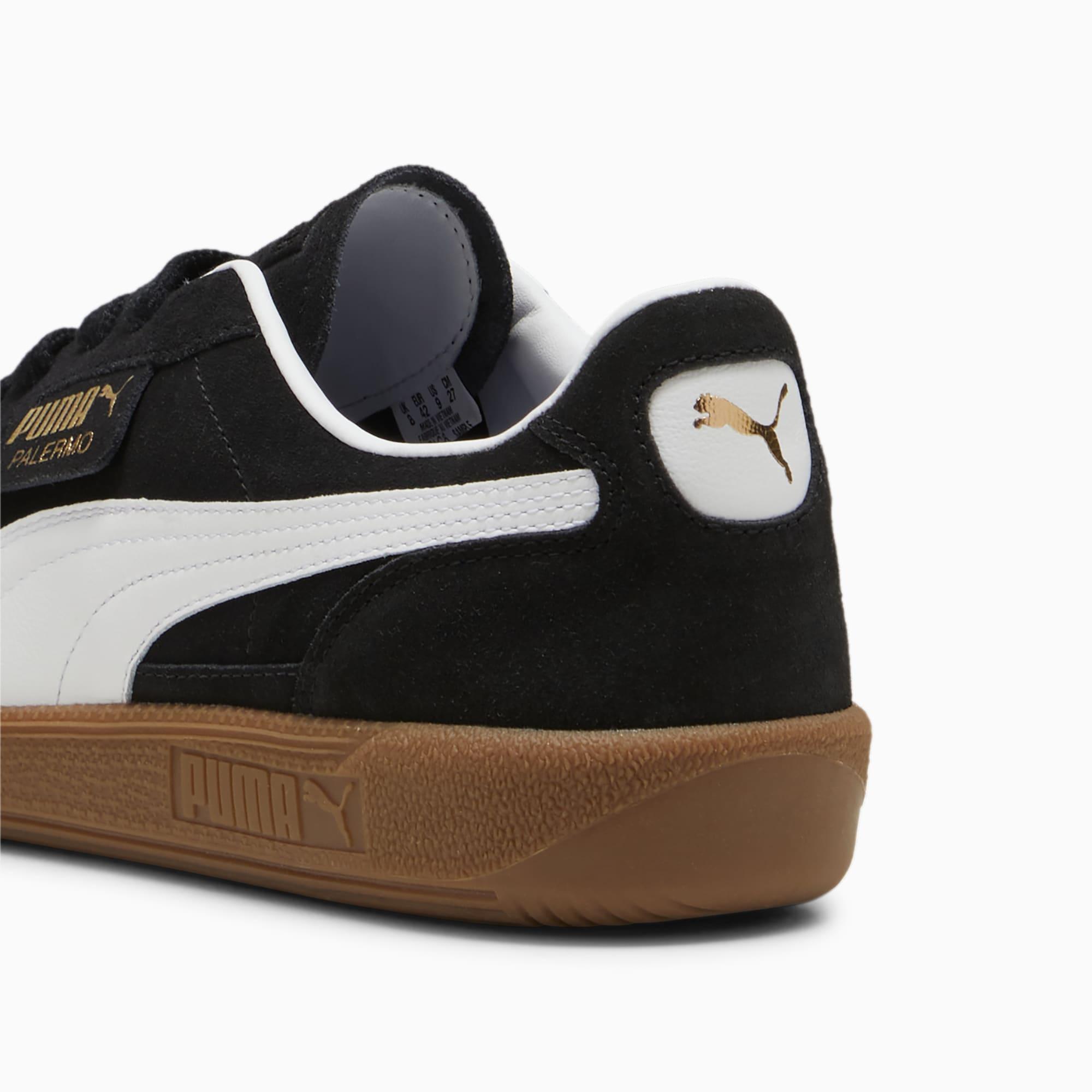 Palermo Sneakers Product Image