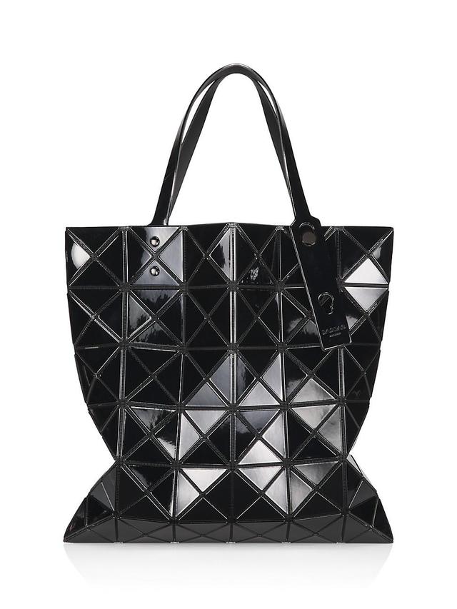 Womens Lucent Tote Bag Product Image