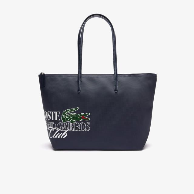 Large Roland-Garros Edition Tote Product Image