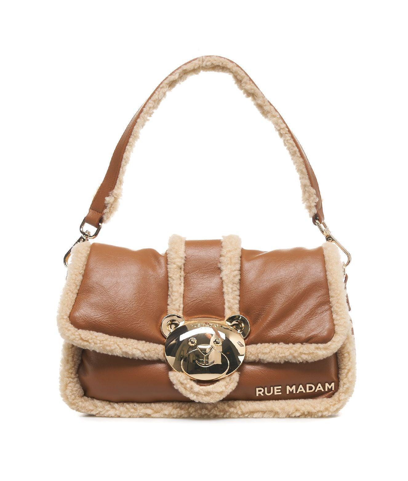 Borsa a spalla 'Vermont It Bag' Female Product Image