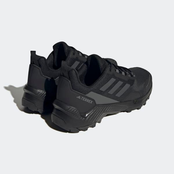 Eastrail 2.0 Hiking Shoes Product Image