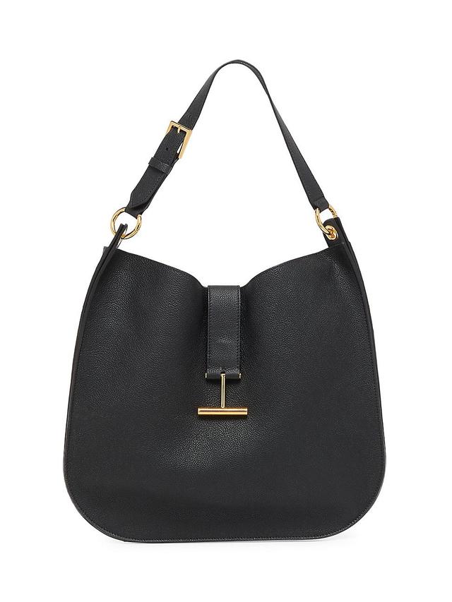 Womens Large Tara Bag Product Image