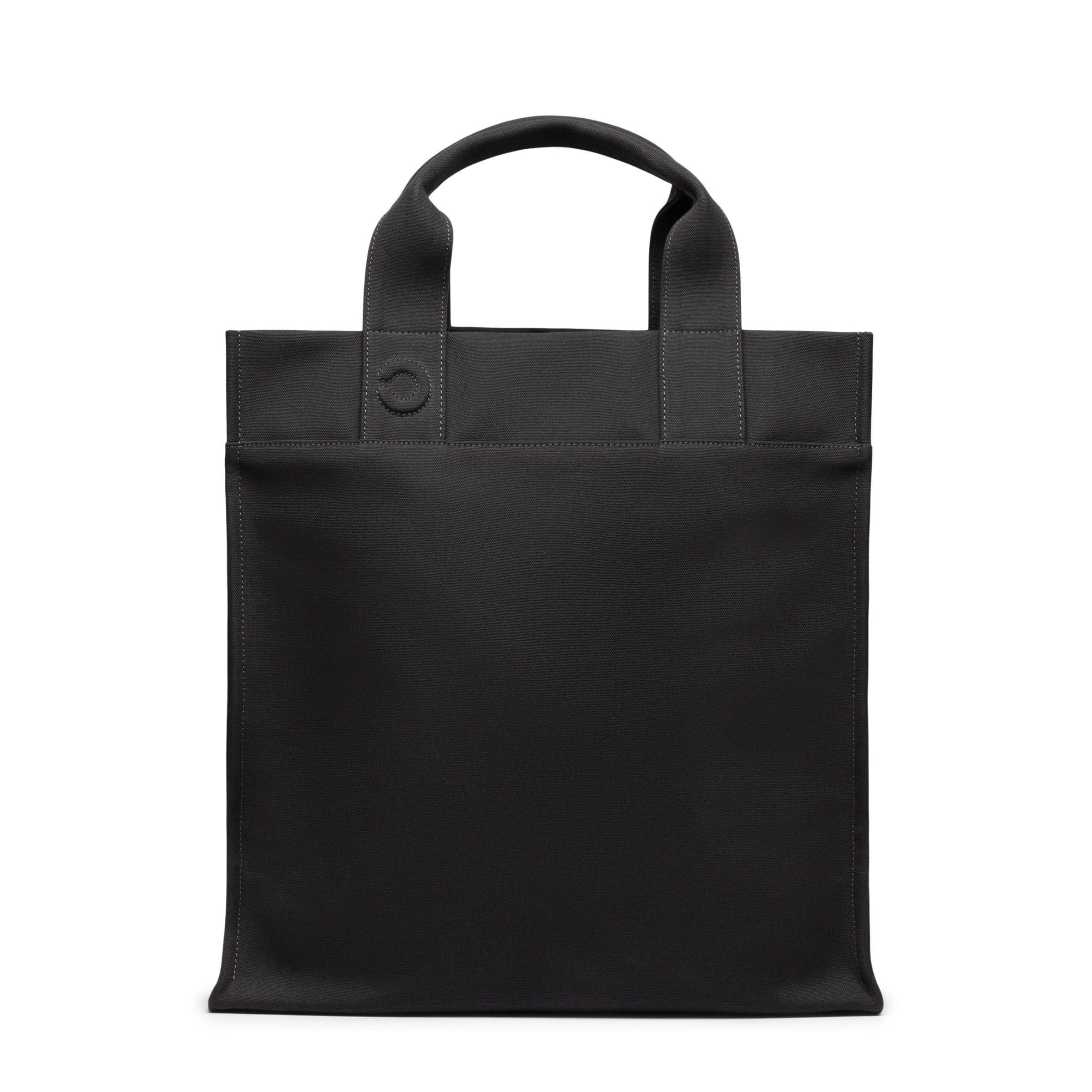 TOTE BAG Male Product Image