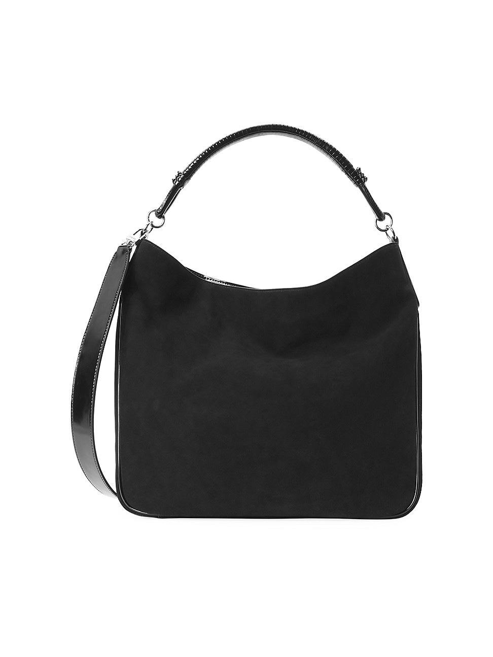 STAUD Perry Shoulder Bag Product Image