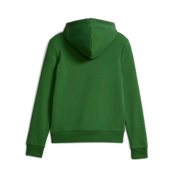 PUMA Essentials Women's Hoodie Product Image