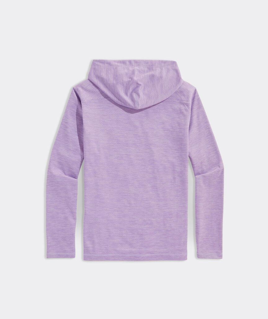 Sankaty Hoodie Product Image