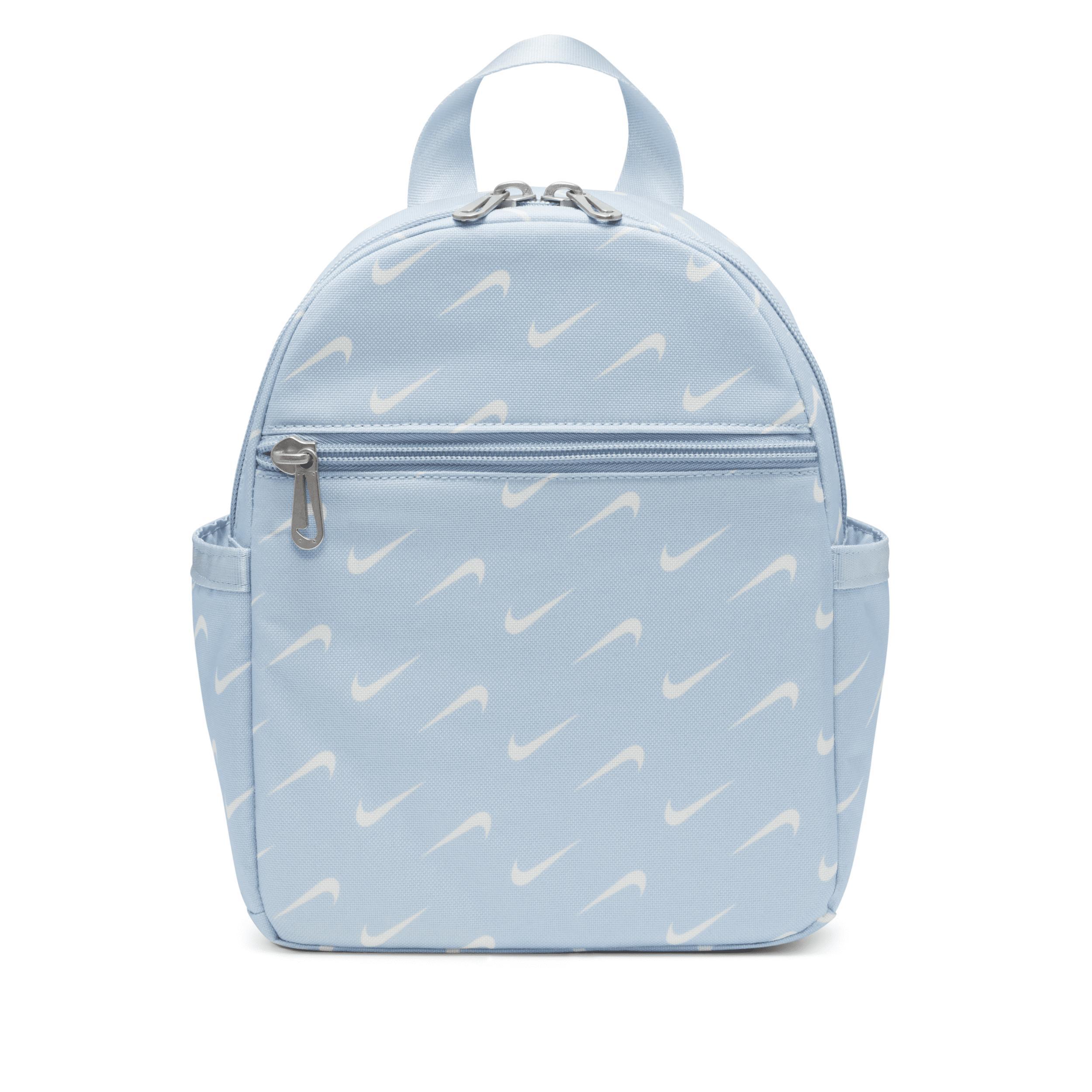 Nike Sportswear Futura 365 Women's Mini Backpack (6L) Product Image