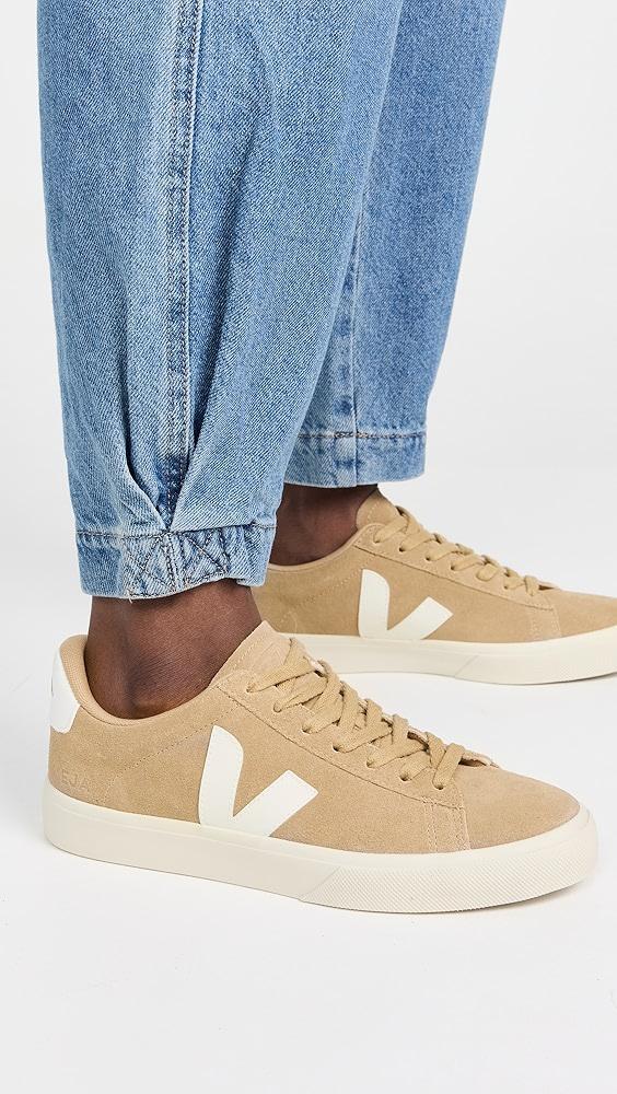 Veja Campo Sneakers | Shopbop Product Image