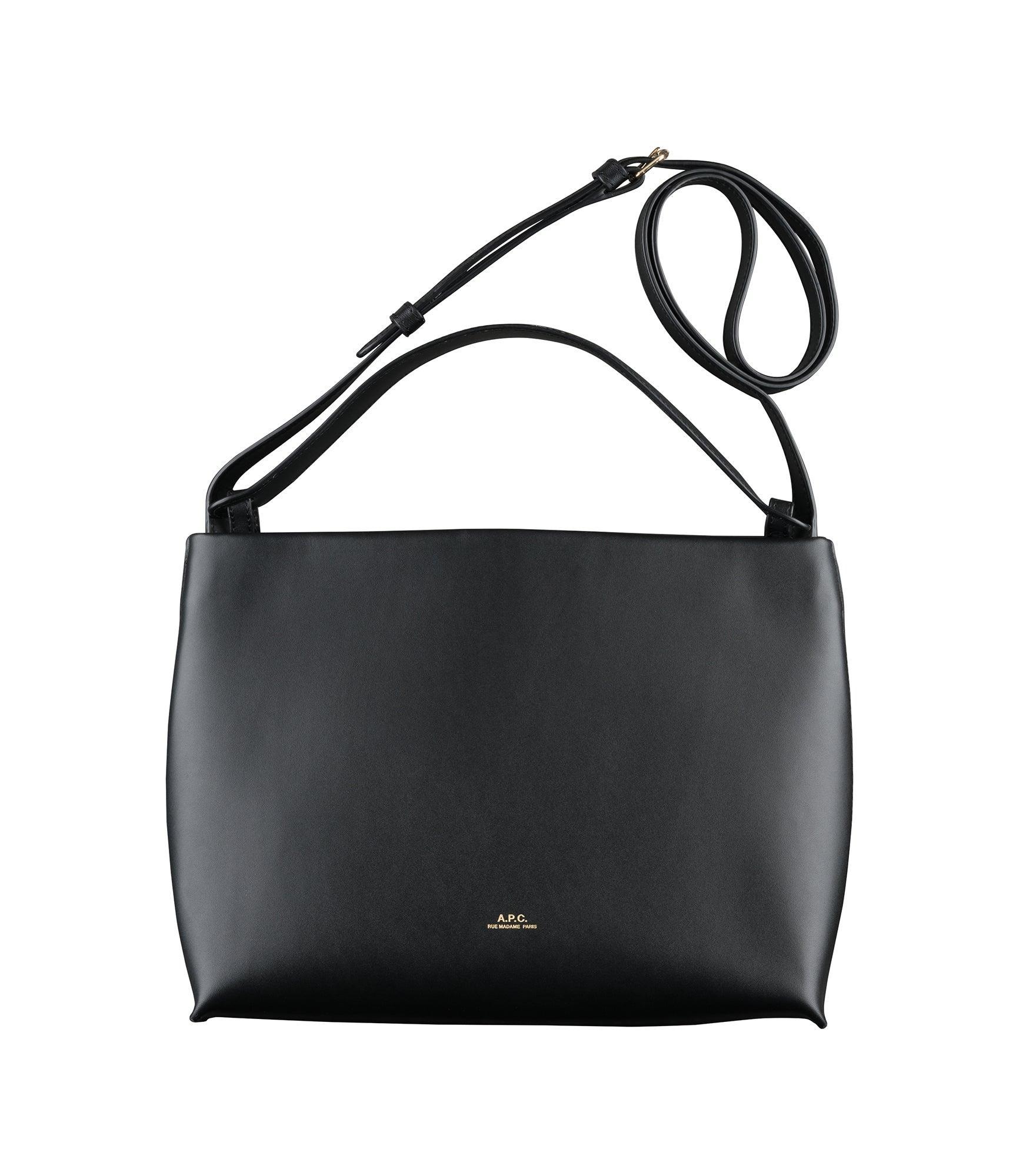 Ashley bag Female Product Image