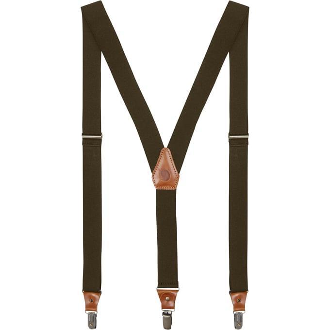 Singi Clip Suspenders Product Image