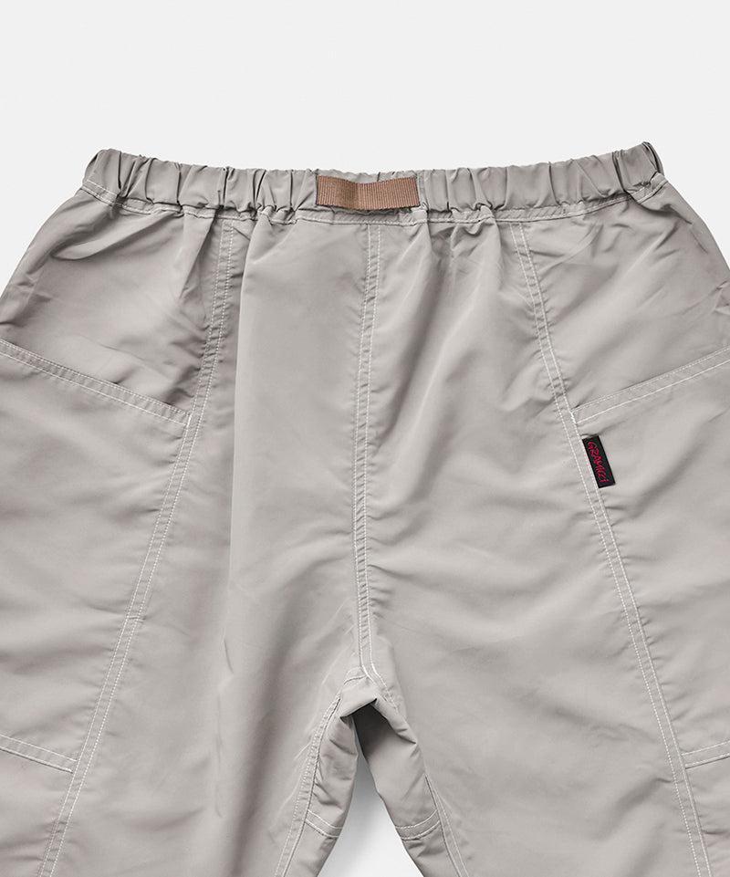 Shell Gear Short Male Product Image