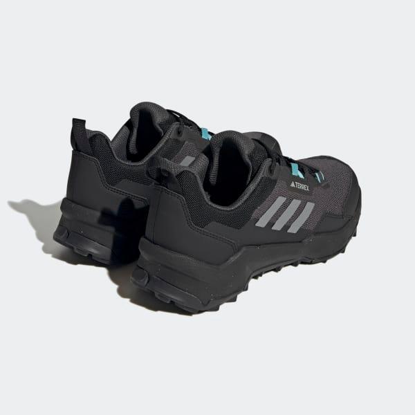 TERREX AX4 Hiking Shoes Product Image