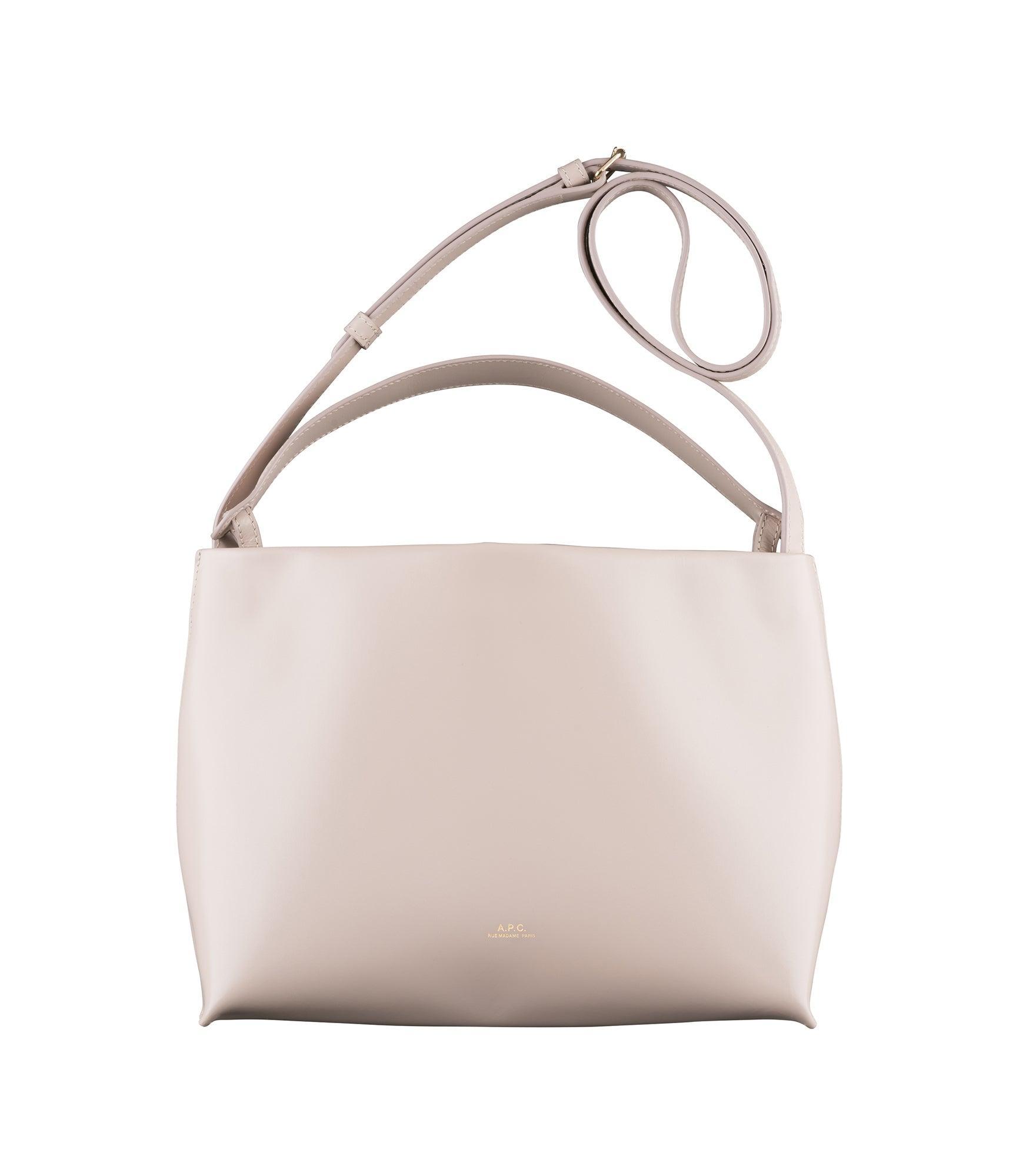 Ashley bag Female Product Image