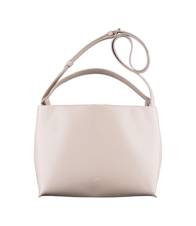 Ashley bag Female Product Image