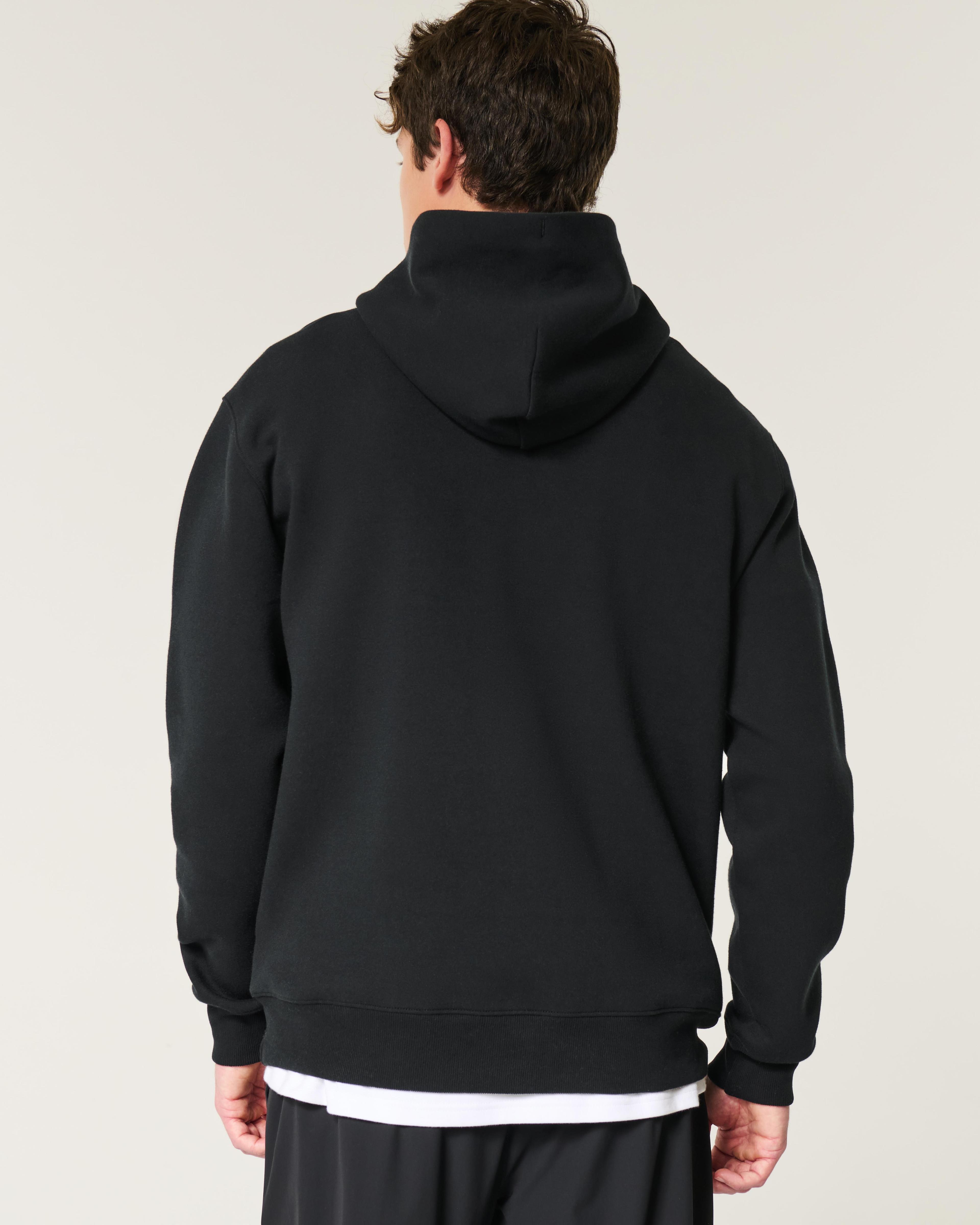 Cooling Hoodie Product Image