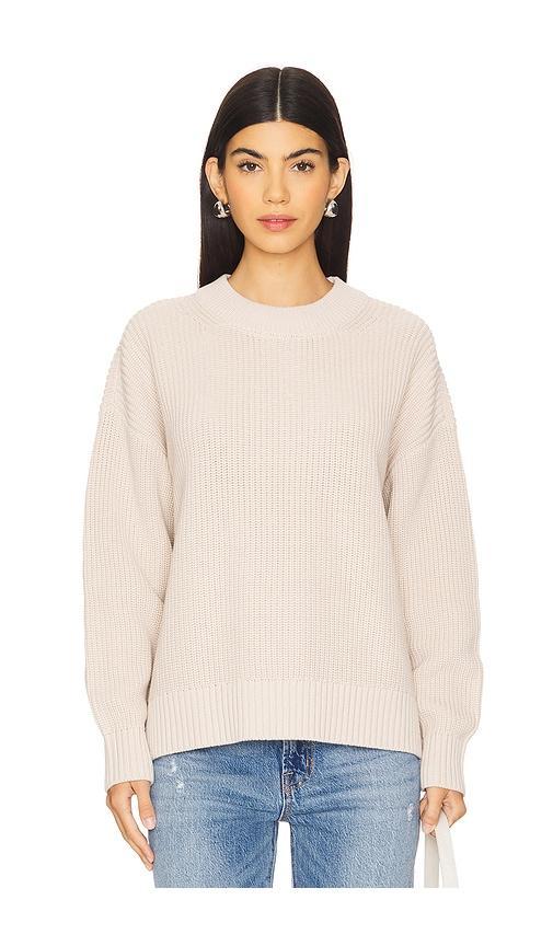 Eve Sweater Product Image