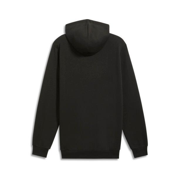 PUMA Squad Men's Hoodie Product Image